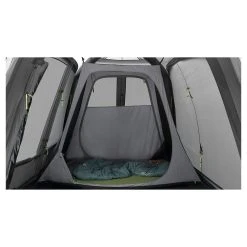 Outwell Milestone Van Tent -Outdoor Camping outwell milestone van tent 4