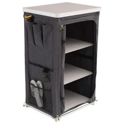 Outwell Milos - Camping Cupboard 8 Outwell Milos - Camping Cupboard -Outdoor Camping outwell milos camping cupboard detail 2