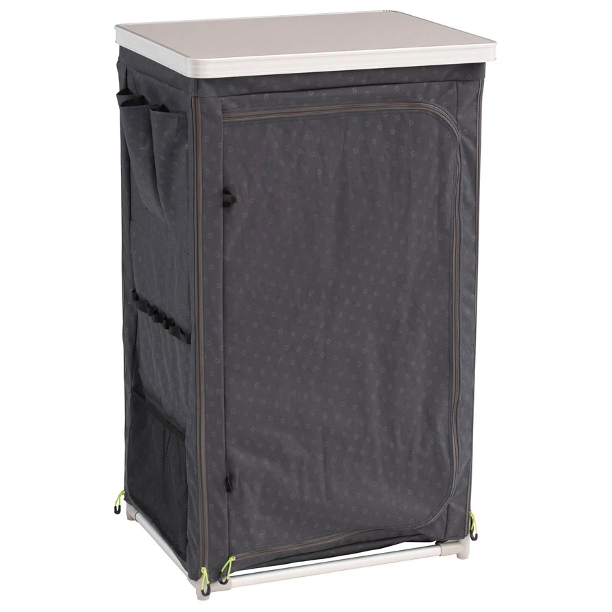 Outwell Milos - Camping Cupboard 4 Outwell Milos - Camping Cupboard - Image 4