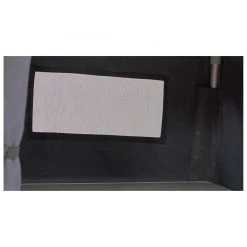 Outwell Milos - Camping Cupboard 10 Outwell Milos - Camping Cupboard -Outdoor Camping outwell milos camping cupboard detail 4