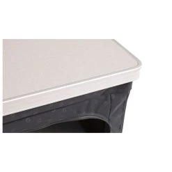 Outwell Milos - Camping Cupboard 11 Outwell Milos - Camping Cupboard -Outdoor Camping outwell milos camping cupboard detail 5