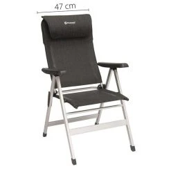 Outwell Milton Armchair 8 Outwell Milton Armchair -Outdoor Camping outwell milton armchair 2