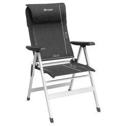 Outwell Milton Armchair 9 Outwell Milton Armchair -Outdoor Camping outwell milton armchair 3