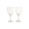 Outwell Mimosa Wine Set