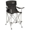 Outwell Monzano High Chair