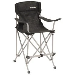 Outwell Monzano High Chair