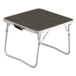 Outwell Nain Low Table