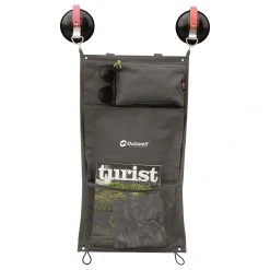 Outwell Neat'N'Tidy Organiser - Camping Furniture Accessories -Outdoor Camping outwell neatntidy organiser camping furniture accessories detail 3