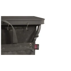 Outwell Neat'N'Tidy Organiser - Camping Furniture Accessories -Outdoor Camping outwell neatntidy organiser camping furniture accessories detail 4