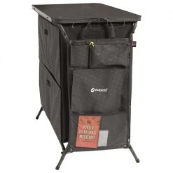 Outwell Neat'N'Tidy Organiser - Camping Furniture Accessories -Outdoor Camping outwell neatntidy organiser camping furniture accessories detail 5