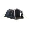 Outwell Nevada 4P Tent