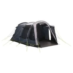 Outwell Nevada 4P Tent