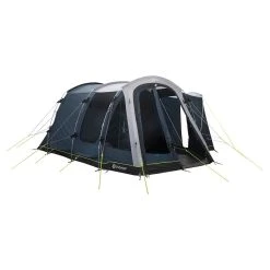 Outwell Nevada 4P Tent -Outdoor Camping outwell nevada 4p tent 3