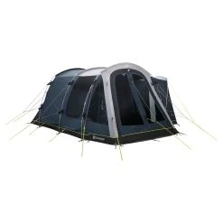 Outwell Nevada 4P Tent -Outdoor Camping outwell nevada 4p tent 4