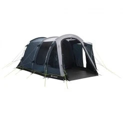 Outdoor Camping 12 Outwell Nevada 4PE - 4-person Tent