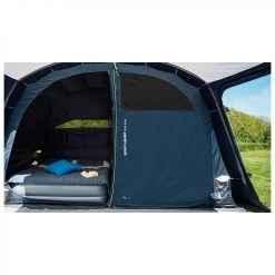 Outwell Nevada 4PE - 4-person Tent -Outdoor Camping outwell nevada 4pe 4 person tent detail 10