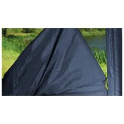 Outwell Nevada 4PE - 4-person Tent -Outdoor Camping outwell nevada 4pe 4 person tent detail 11