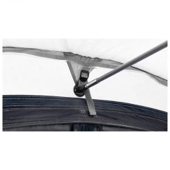 Outwell Nevada 4PE - 4-person Tent -Outdoor Camping outwell nevada 4pe 4 person tent detail 7