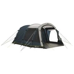 Outwell Nevada 5P Tent