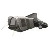 Outwell Newburg 240 Air Caravan Tent