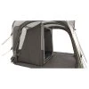 Outwell Newburg 240 Inner Tent