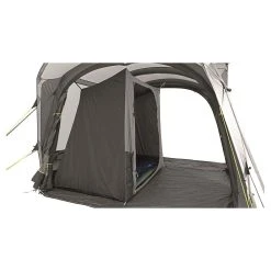 Outwell Newburg 240 Inner Tent