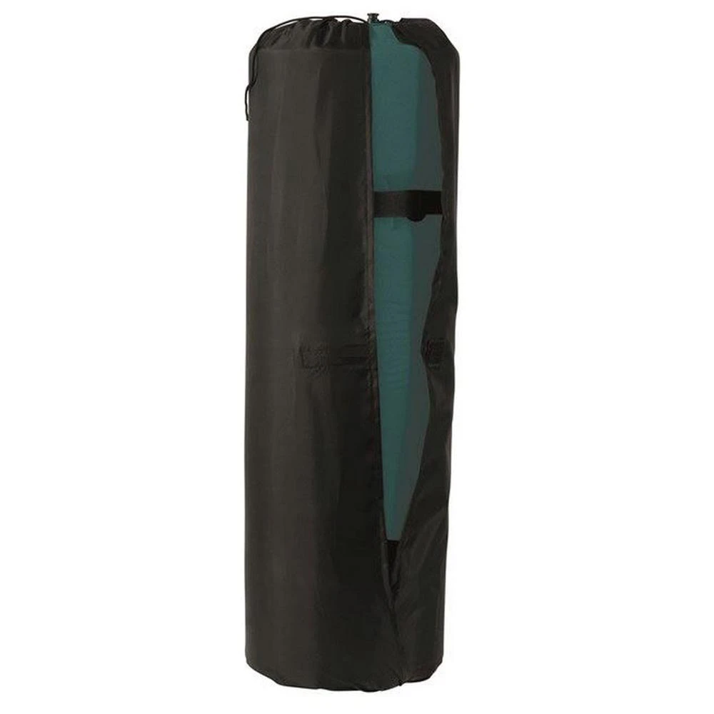 Outwell Nirvana Single 7.5 Cm Mat 2 Outwell Nirvana Single 7.5 Cm Mat - Image 2