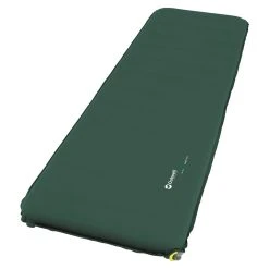 Outwell Nirvana Single 7.5 Cm Mat