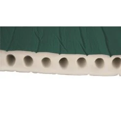 Outwell Nirvana Single 7.5 Cm Mat 8 Outwell Nirvana Single 7.5 Cm Mat -Outdoor Camping outwell nirvana single 7.5 cm mat 3