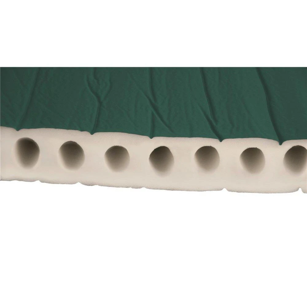 Outwell Nirvana Single 7.5 Cm Mat 4 Outwell Nirvana Single 7.5 Cm Mat - Image 4