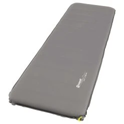 Outwell Nirvana Single Mat