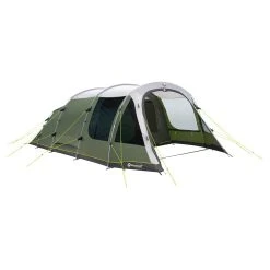 Outwell Norwood 6 Tent 10 Outwell Norwood 6 Tent -Outdoor Camping outwell norwood 6 tent 2