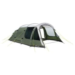 Outwell Norwood 6 Tent