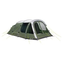 Outwell Norwood 6 Tent 11 Outwell Norwood 6 Tent -Outdoor Camping outwell norwood 6 tent 3