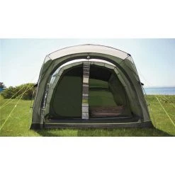 Outwell Oakwood 3 15 Outwell Oakwood 3 -Outdoor Camping outwell oakwood 3 2