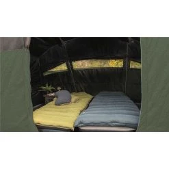 Outwell Oakwood 3 16 Outwell Oakwood 3 -Outdoor Camping outwell oakwood 3 3