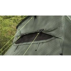 Outwell Oakwood 3 19 Outwell Oakwood 3 -Outdoor Camping outwell oakwood 3 6