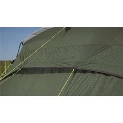 Outwell Oakwood 3 20 Outwell Oakwood 3 -Outdoor Camping outwell oakwood 3 7