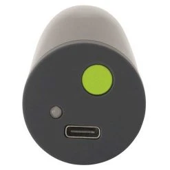 Outwell ONS Light -Outdoor Camping outwell ons light 3