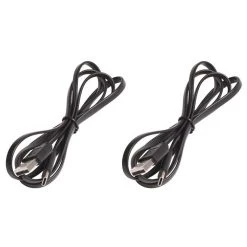 Outwell ONS Light -Outdoor Camping outwell ons light 4