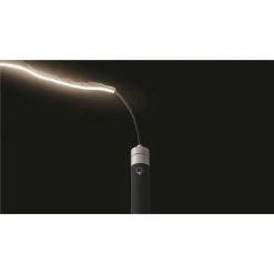 Outwell ONS Light -Outdoor Camping outwell ons light 5