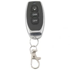 Outwell ONS Light Unit Set - LED Light -Outdoor Camping outwell ons light unit set led light detail 3