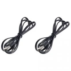 Outwell ONS Light Unit Set - LED Light -Outdoor Camping outwell ons light unit set led light detail 4