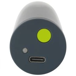 Outwell ONS Light Unit Set - LED Light -Outdoor Camping outwell ons light unit set led light detail 5