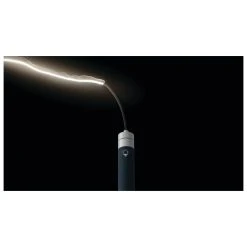 Outwell ONS Light Unit Set - LED Light -Outdoor Camping outwell ons light unit set led light detail 7