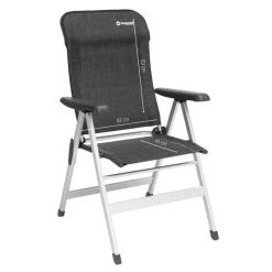 Outwell Ontario Armchair 7 Outwell Ontario Armchair -Outdoor Camping outwell ontario armchair 2