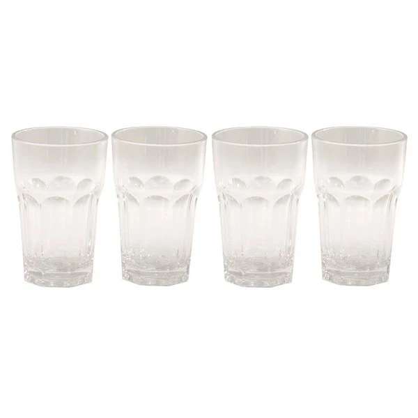 Outwell Orchid Tumbler Set 1 Outwell Orchid Tumbler Set