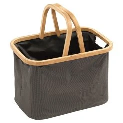 Outwell Padres Basket