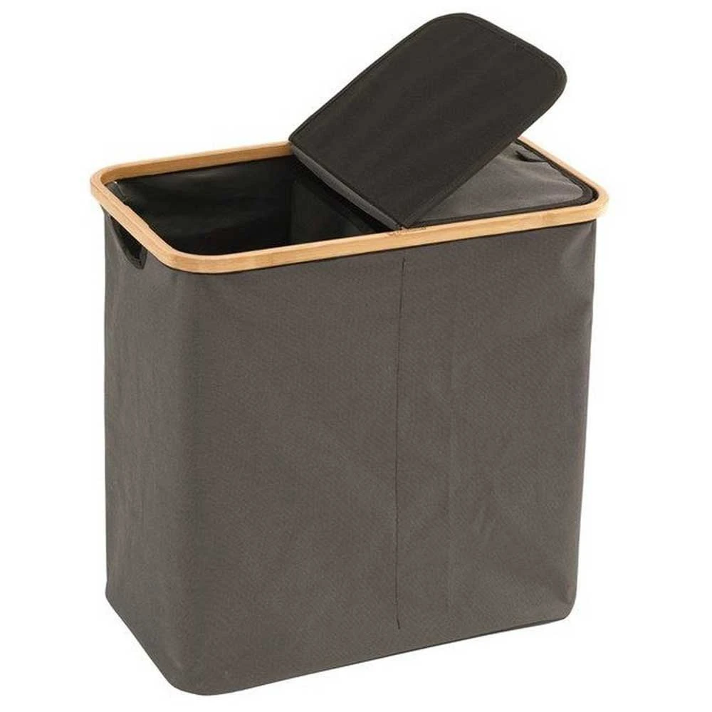 Outwell Padres Box 2 Outwell Padres Box - Image 2