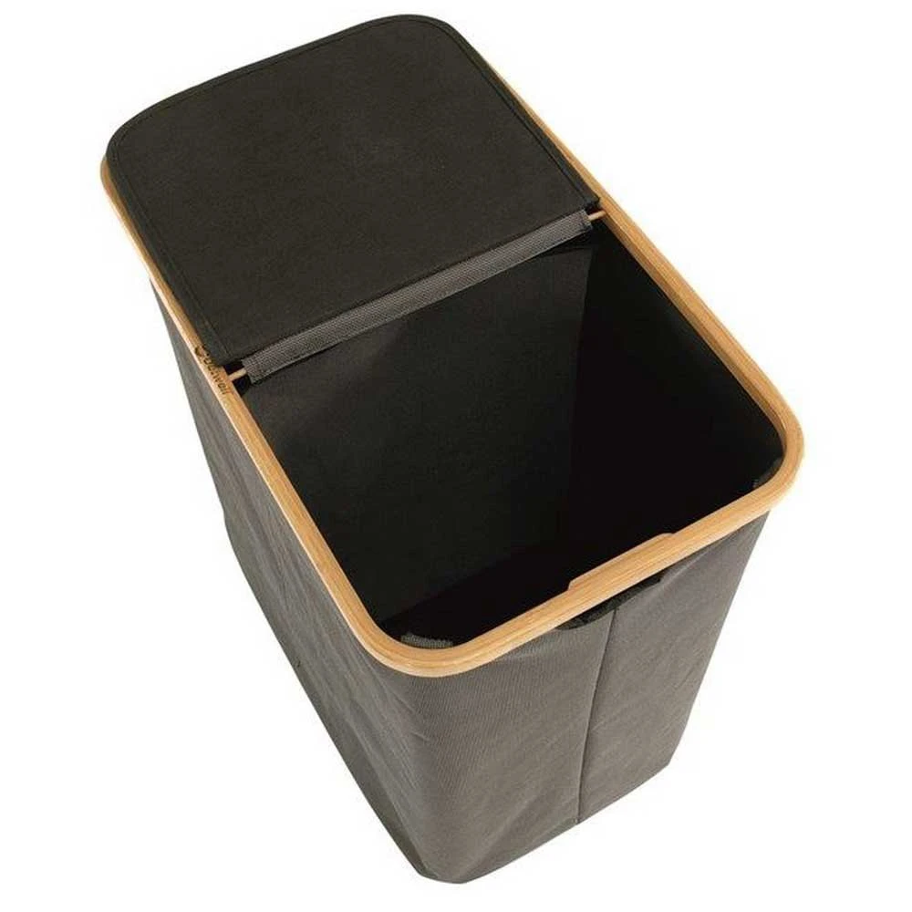 Outwell Padres Box 3 Outwell Padres Box - Image 3